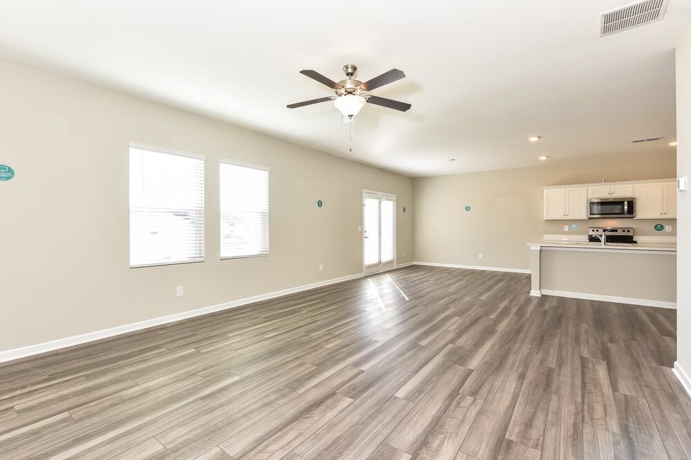 12 Streamview - Photo 5 of 17