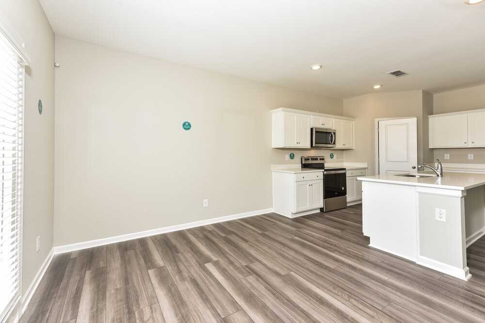 12 Streamview - Photo 6 of 17