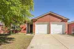 1416 Mosscreek Dr - Photo 1 of 1