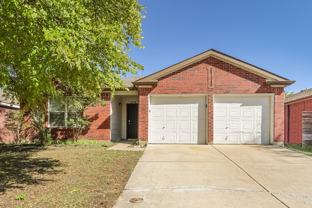 1416 Mosscreek Dr - Photo 1 of 1