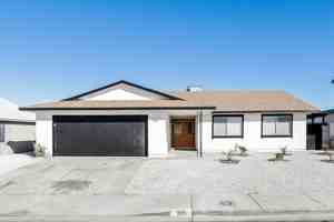 featured image of 205 Steeler Dr