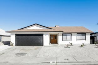 205 Steeler Dr - Photo 1 of 1