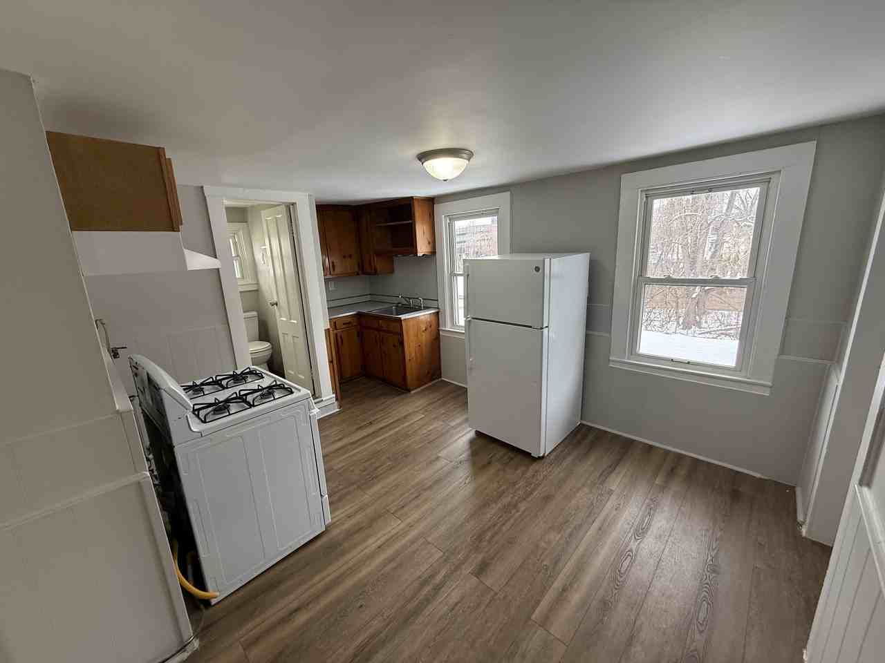 William St - Photo 2 of 7