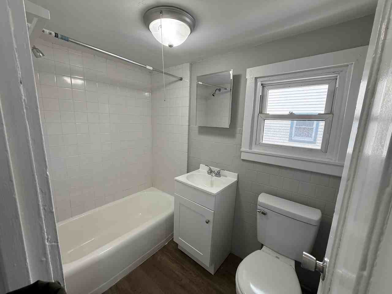 William St - Photo 3 of 7