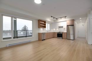 365 2nd Street East #502 - Photo 1 of 1