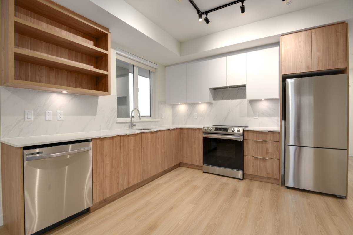 365 2nd Street East #502 - Photo 2 of 26