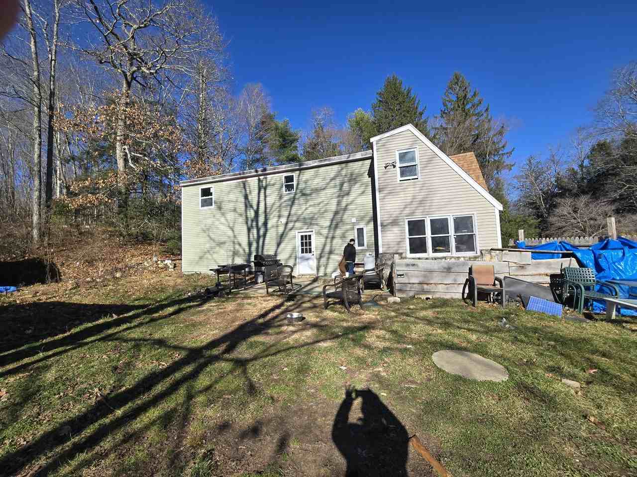 811 Phoenixville Road - Photo 2 of 12