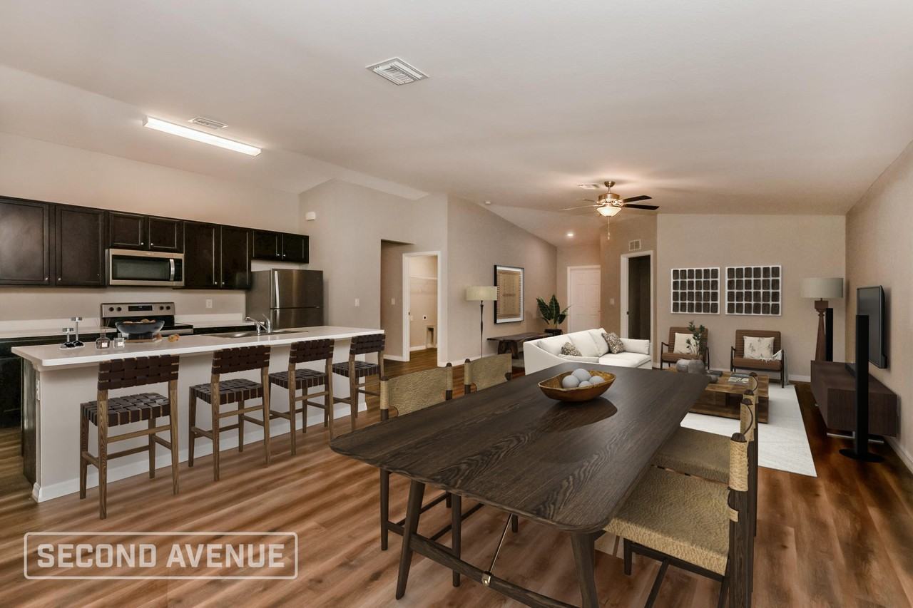 736 Barcia St E - Photo 4 of 27