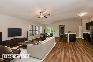 featured image of 736 Barcia St E