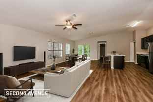 736 Barcia St E - Photo 1 of 1