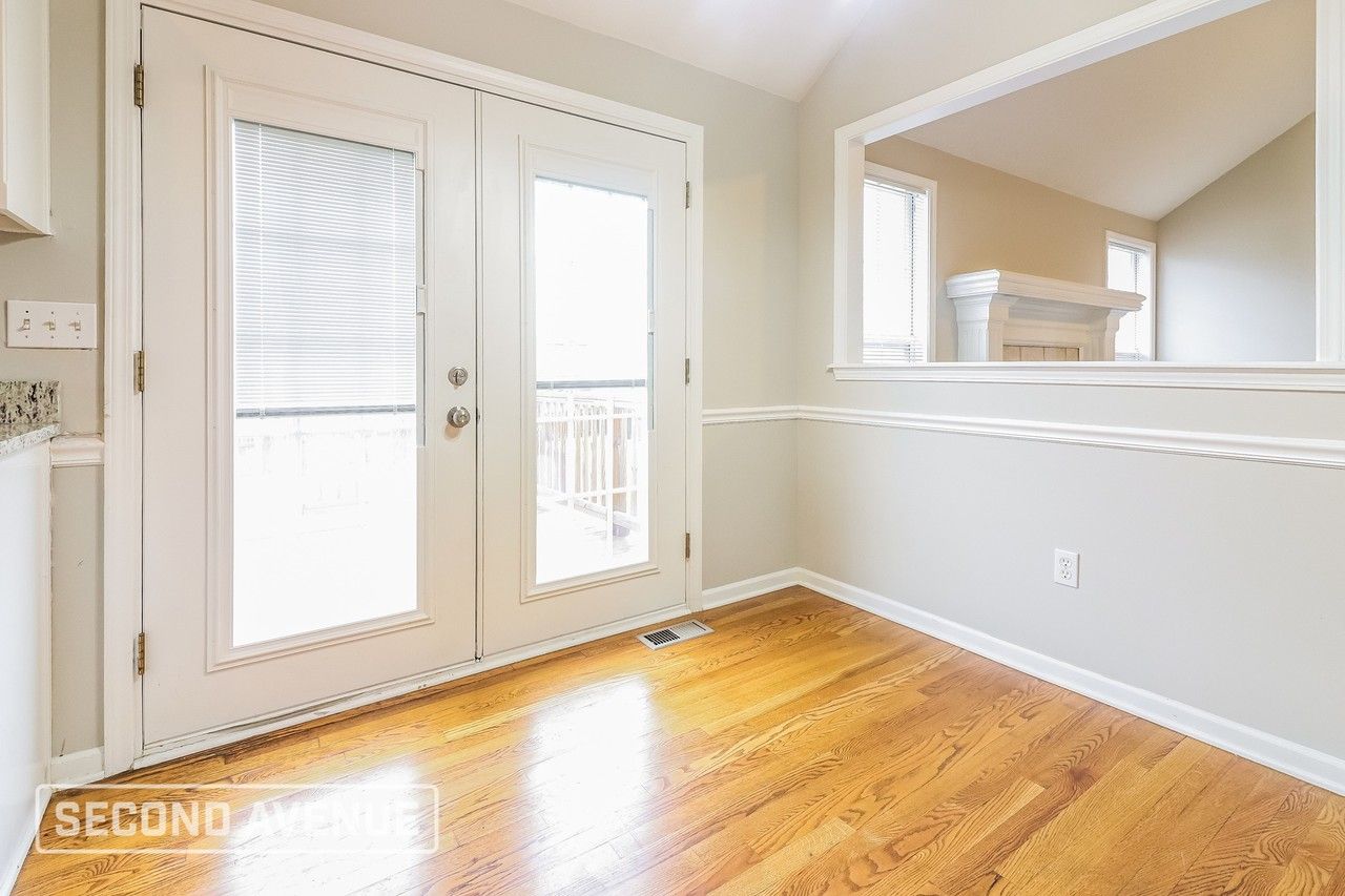 1710 Black Bear Ct - Photo 6 of 26