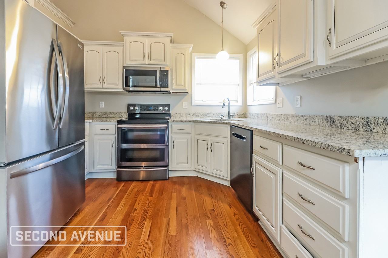 1710 Black Bear Ct - Photo 7 of 26