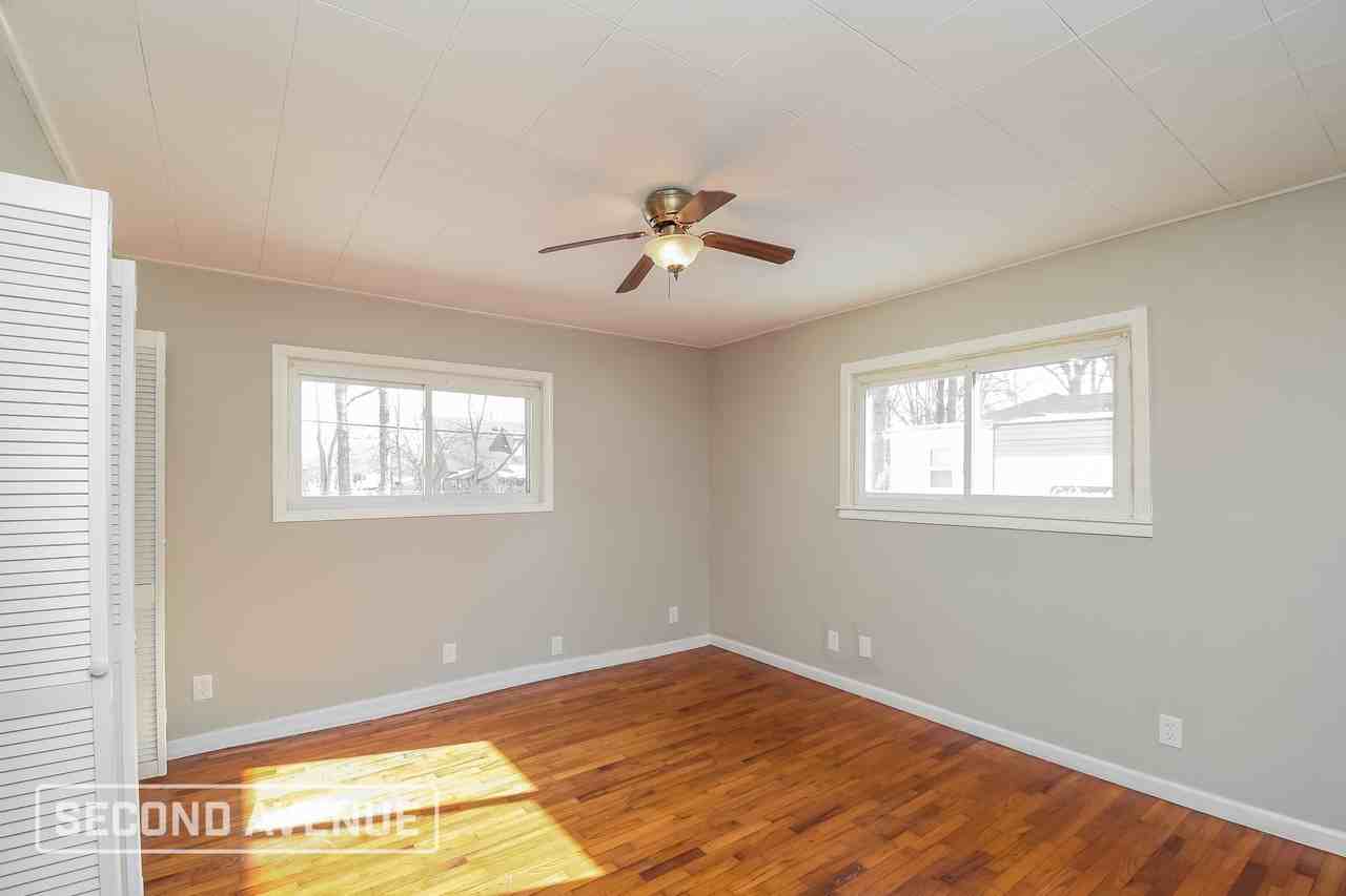 3645 N Sadlier Dr - Photo 6 of 26