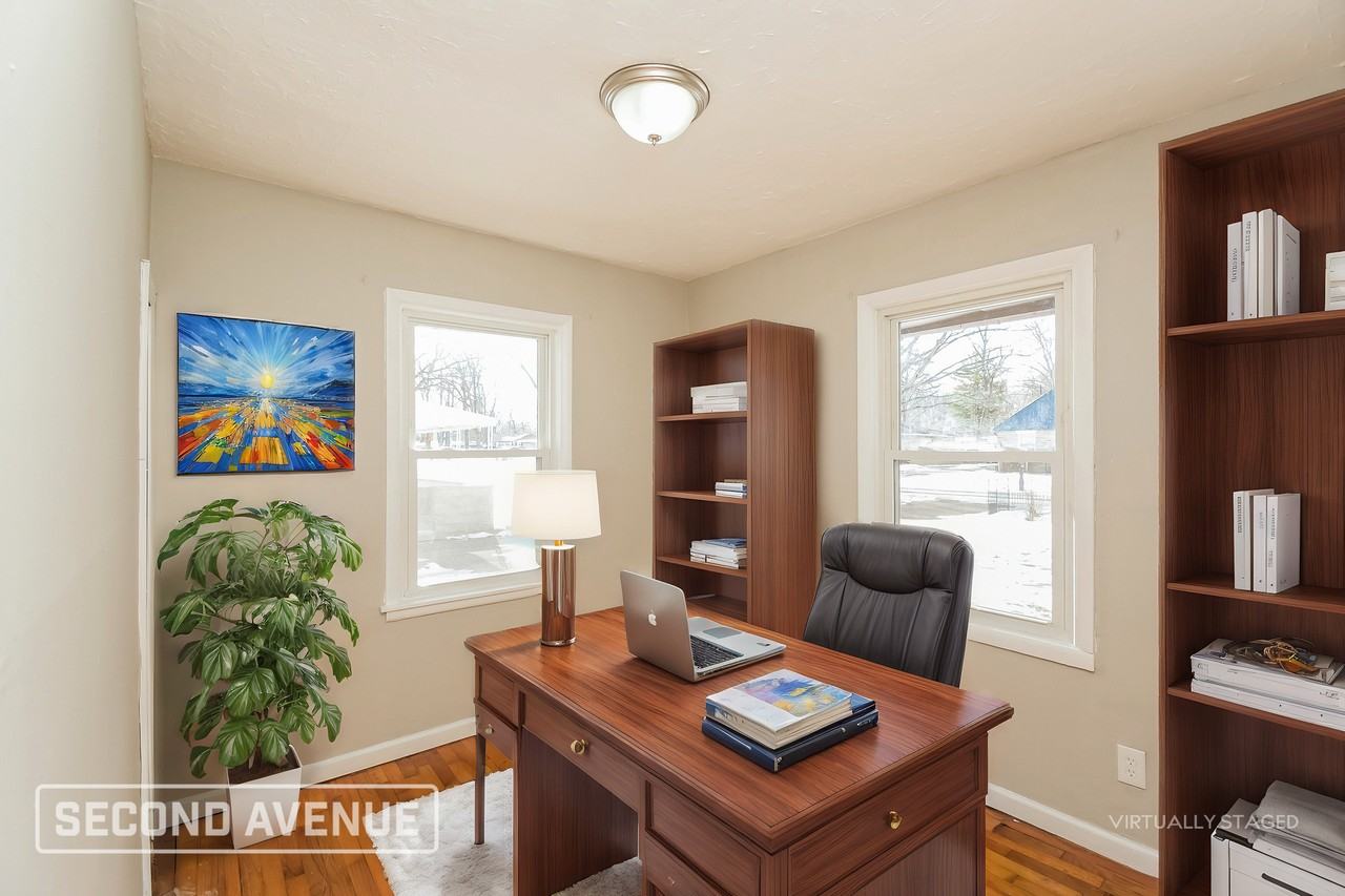 3645 N Sadlier Dr - Photo 7 of 26
