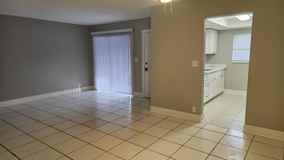 705 James Street #3 - Photo 1 of 1