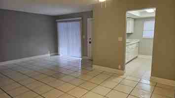 featured image of 705 James Street #3