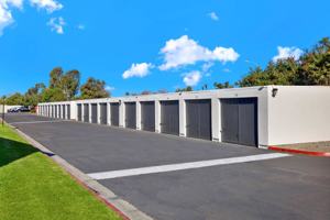 featured image of 1394 Oro Vista Rd