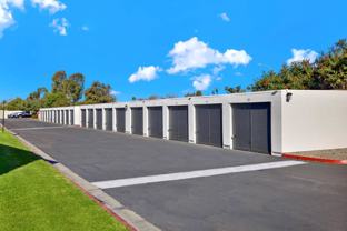 Valley Breeze Apartments - Photo 1 of 1