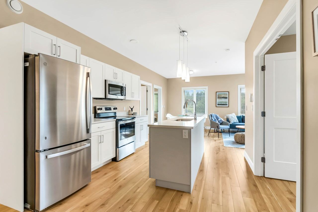 North Point Estates (Phase 2) - Photo 2 of 13