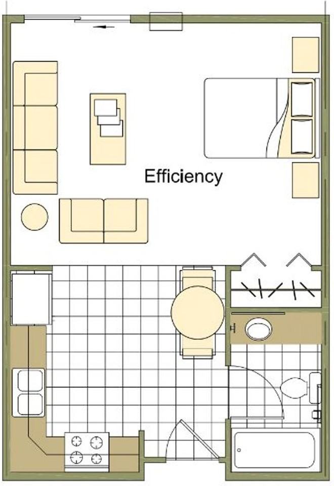 Wheatgrass Village II - Photo 3 of 10