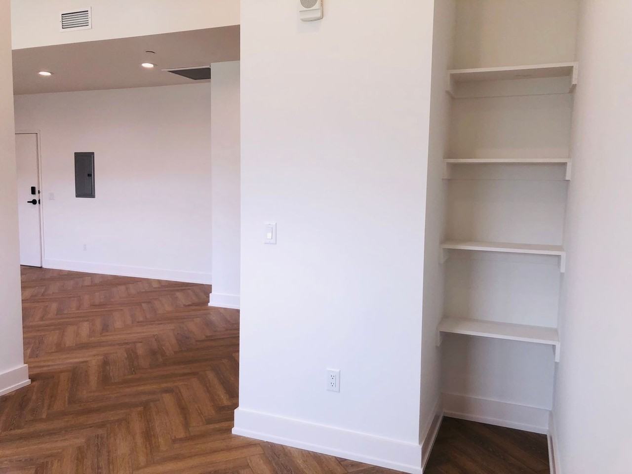 School House Flats Lemoyne - Photo 3 of 21