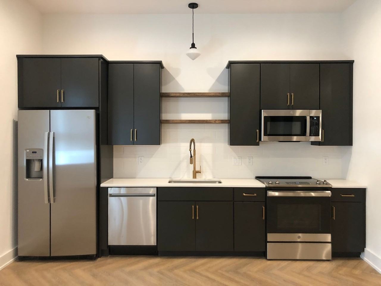 School House Flats Lemoyne - Photo 4 of 21