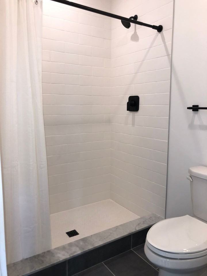 School House Flats Lemoyne - Photo 5 of 21