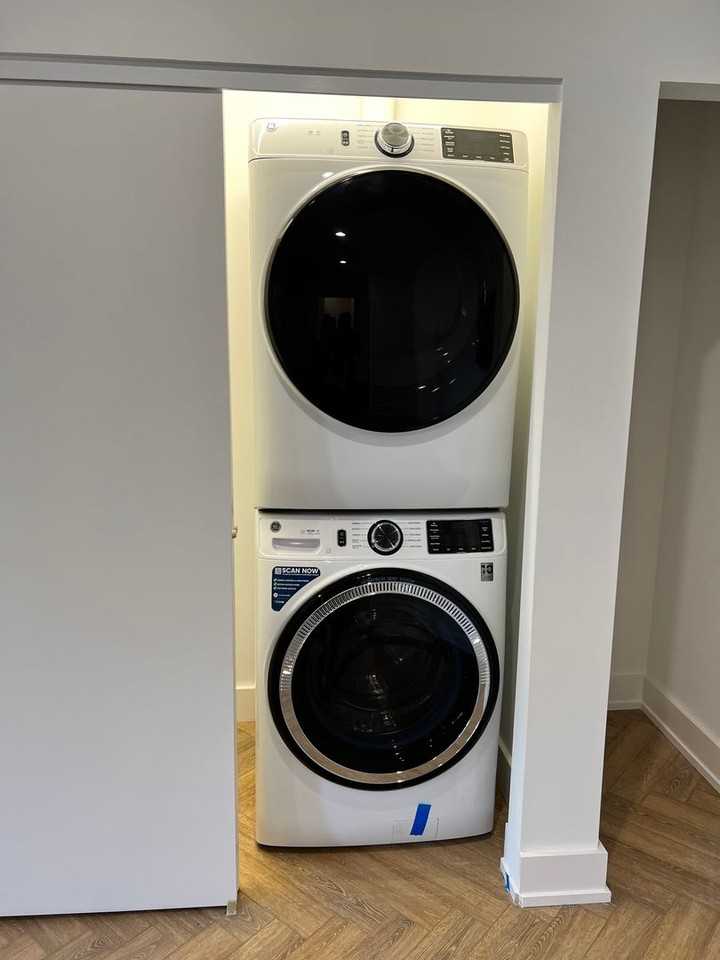 School House Flats Lemoyne - Photo 6 of 21