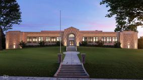 School House Flats Lemoyne - Photo 1 of 1