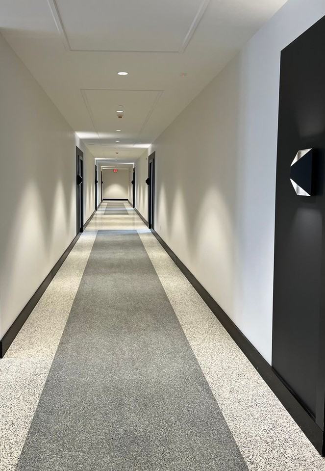 School House Flats Lemoyne - Photo 7 of 21