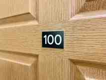 4389 Calico Dr S - Photo 1 of 1