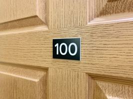 featured image of 4389 Calico Dr S