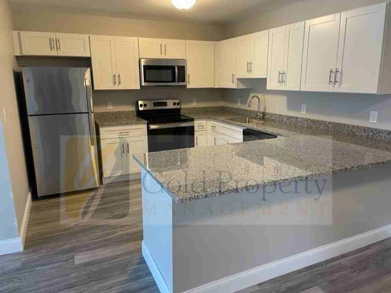 2230 Main Street LLC - Photo 6 of 12