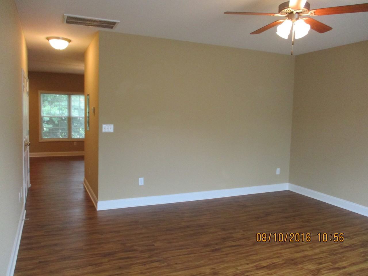 Riverwood Townhomes - Photo 3 of 27