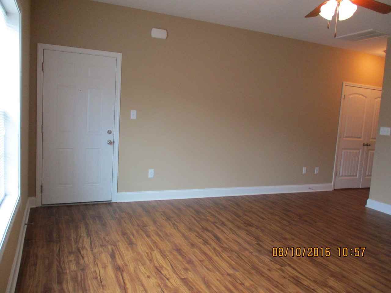 Riverwood Townhomes - Photo 4 of 27