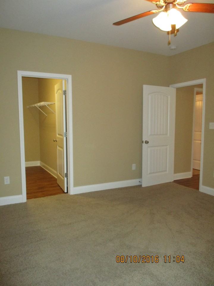 Riverwood Townhomes - Photo 5 of 27