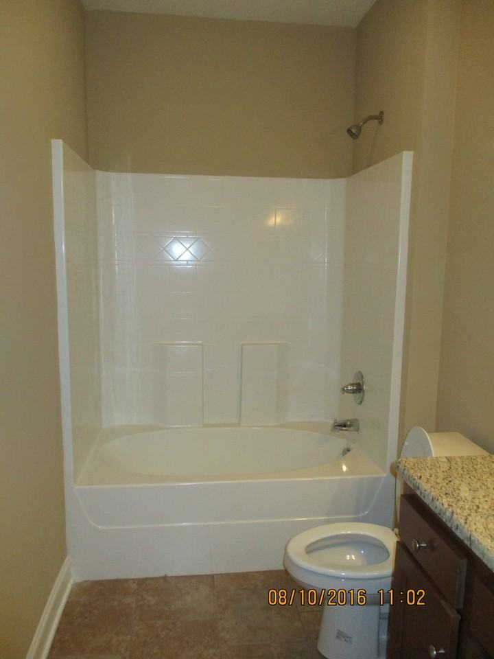 Riverwood Townhomes - Photo 6 of 27