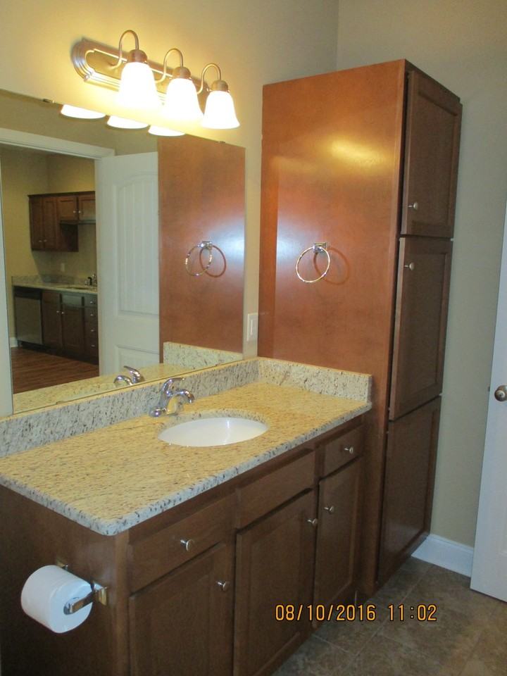 Riverwood Townhomes - Photo 7 of 27