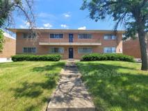 7406 Olian Dr #A - Photo 1 of 1