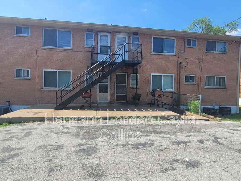 7406 Olian Dr #A - Photo 2 of 14