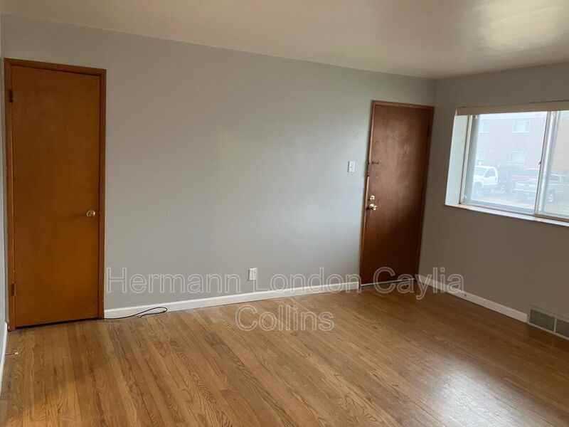 7406 Olian Dr #A - Photo 3 of 14