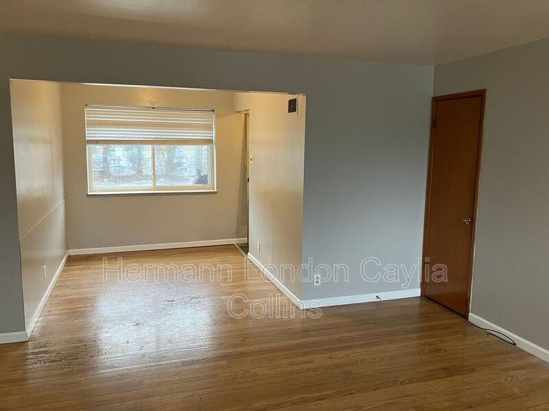 7406 Olian Dr #A - Photo 5 of 14