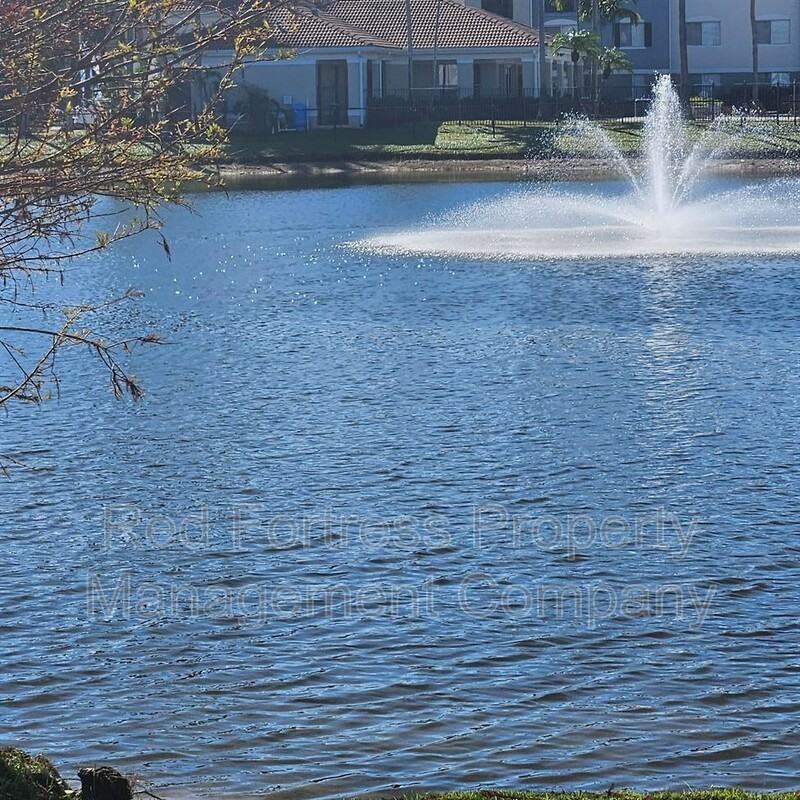8326 Bernwood Cove Loop #907 - Photo 2 of 9