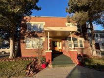 Grande Ronde Apartments - Photo 1 of 1