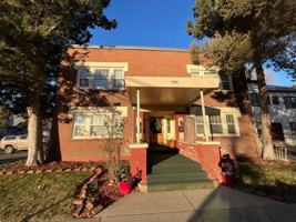 featured image of 1902 3rd Street