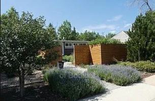 featured image of 4690 Sioux Dr