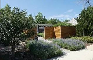 4690 Sioux Dr - Photo 1 of 1