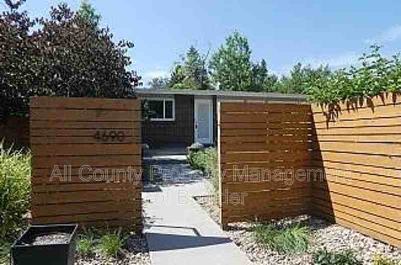 4690 Sioux Dr - Photo 3 of 5