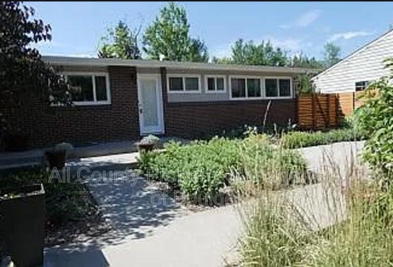 4690 Sioux Dr - Photo 5 of 12