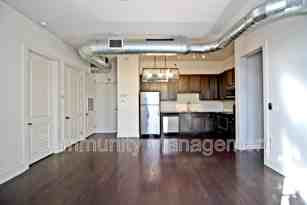 333 E Boyd Dr Unit 18  